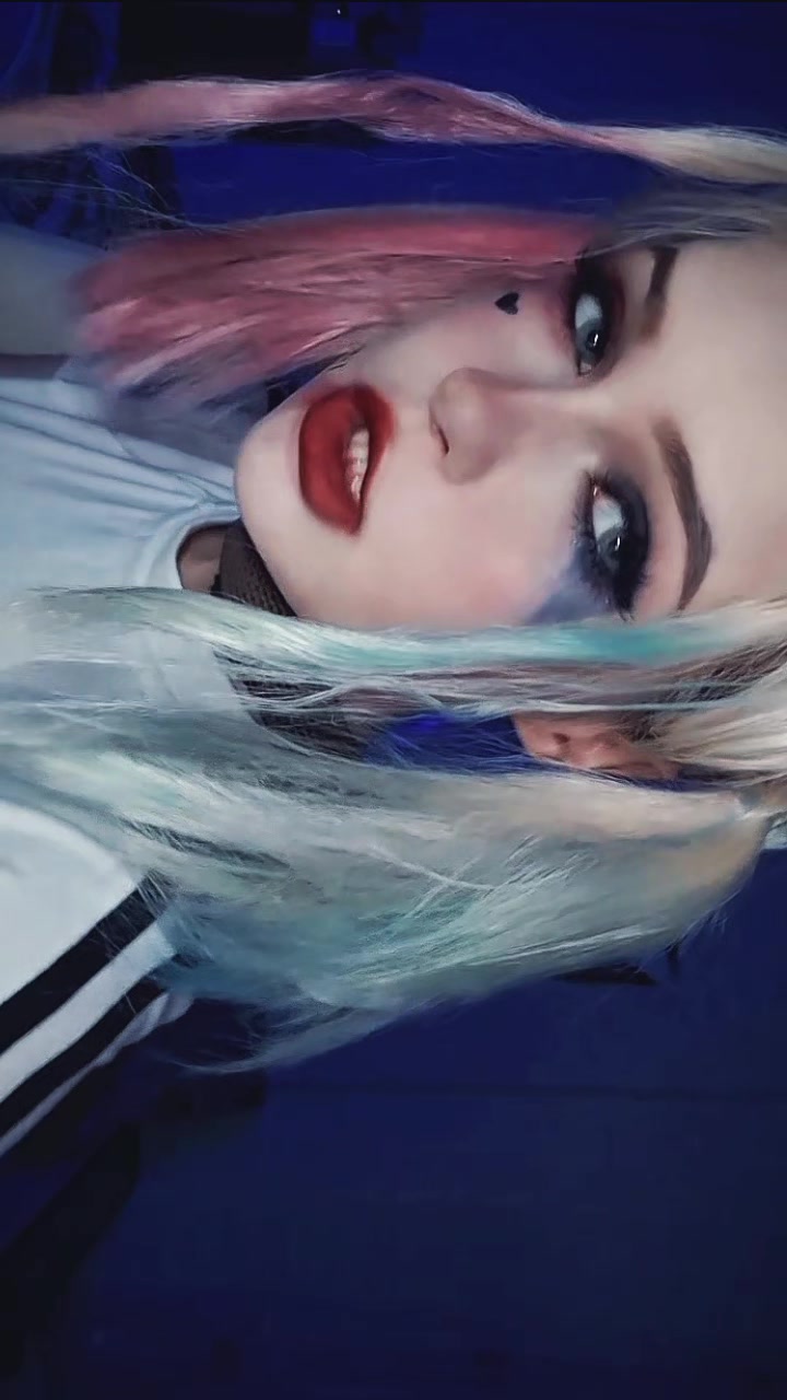 @софа