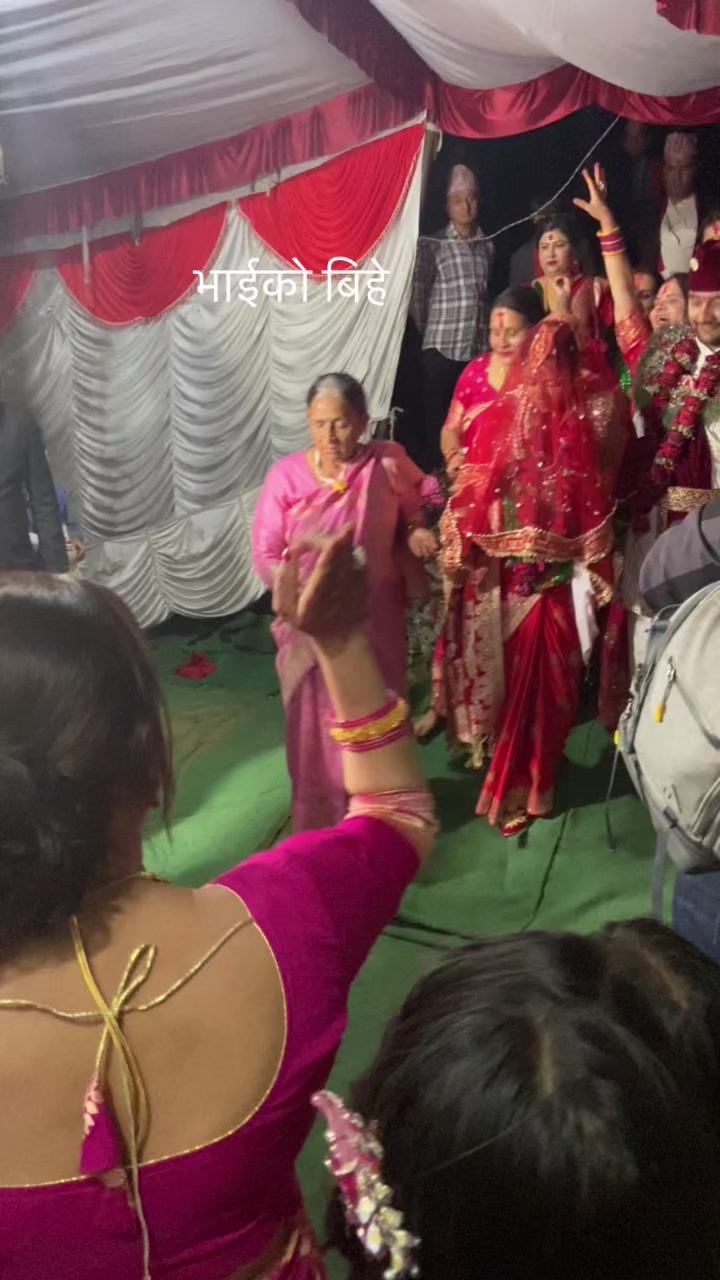 @Parajuli Sriju♥️
