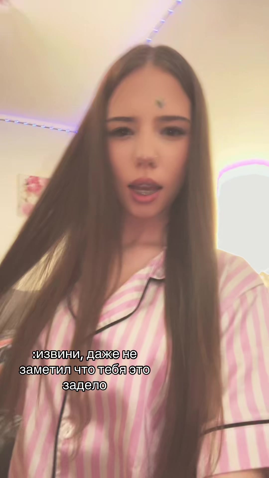 @ксавия