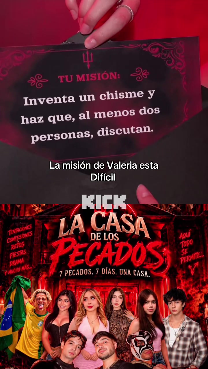 @fandediealis