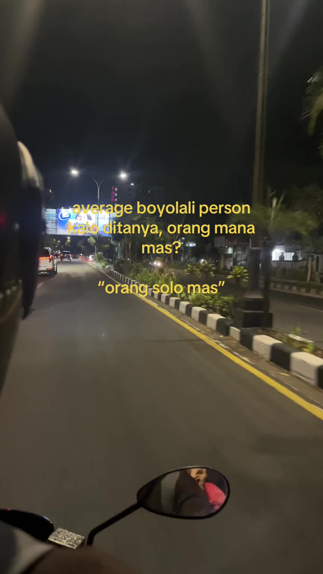 @ridho ajaaa