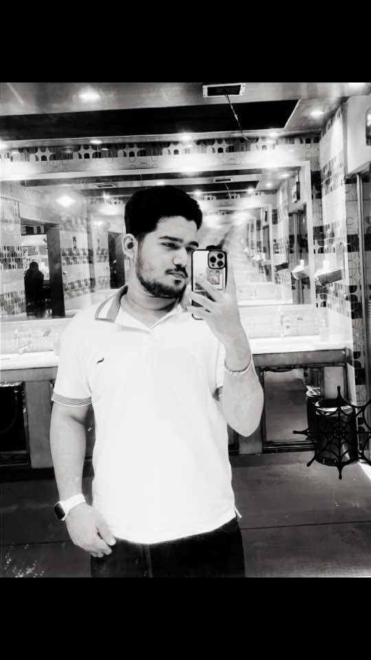 @⚜️ 𝐌𝐀𝐇I 🥷🏻🖤