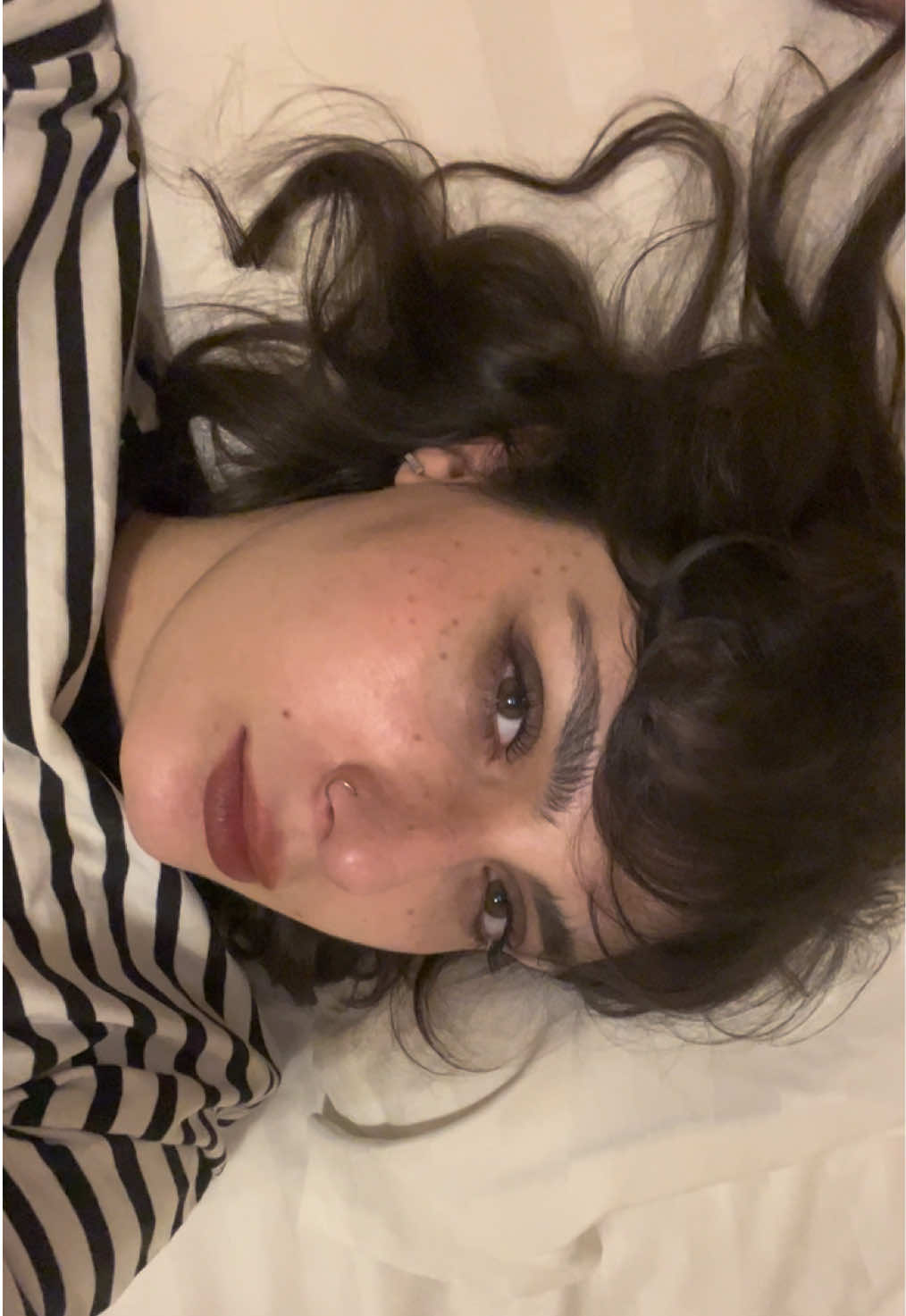 @Elidami