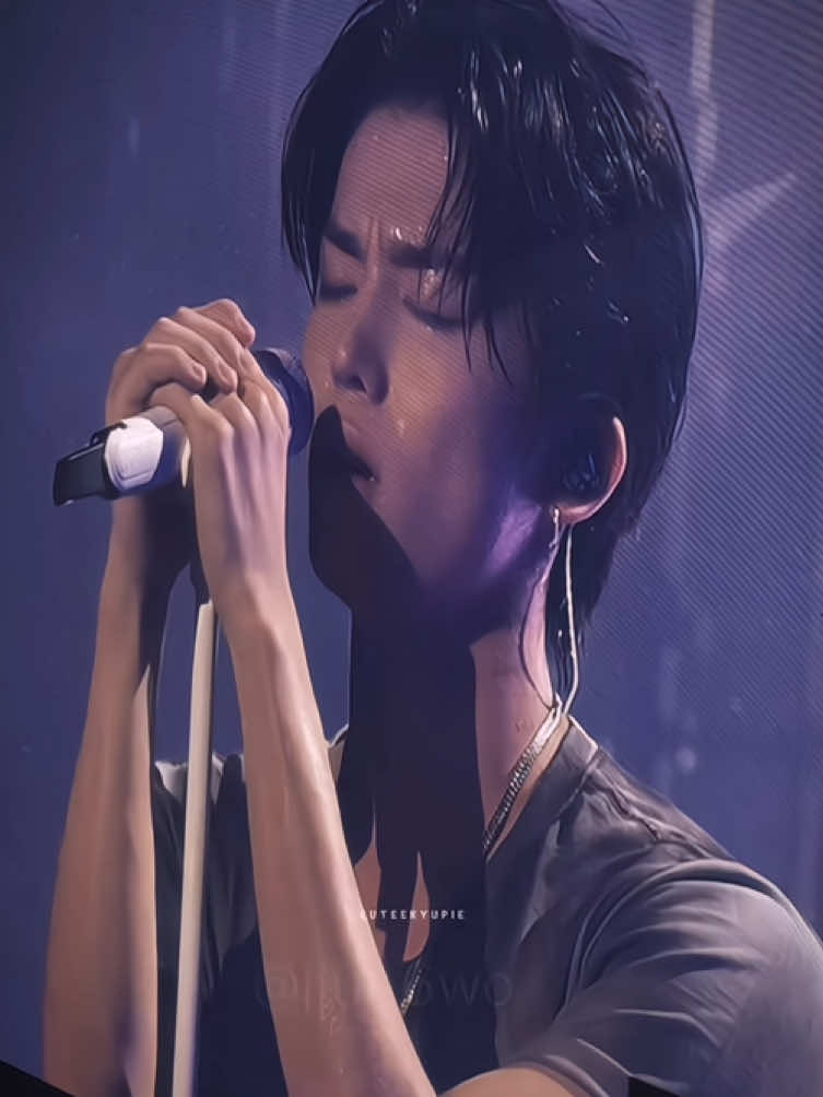 @𝓀ayli𝑒 .☘︎ ݁˖