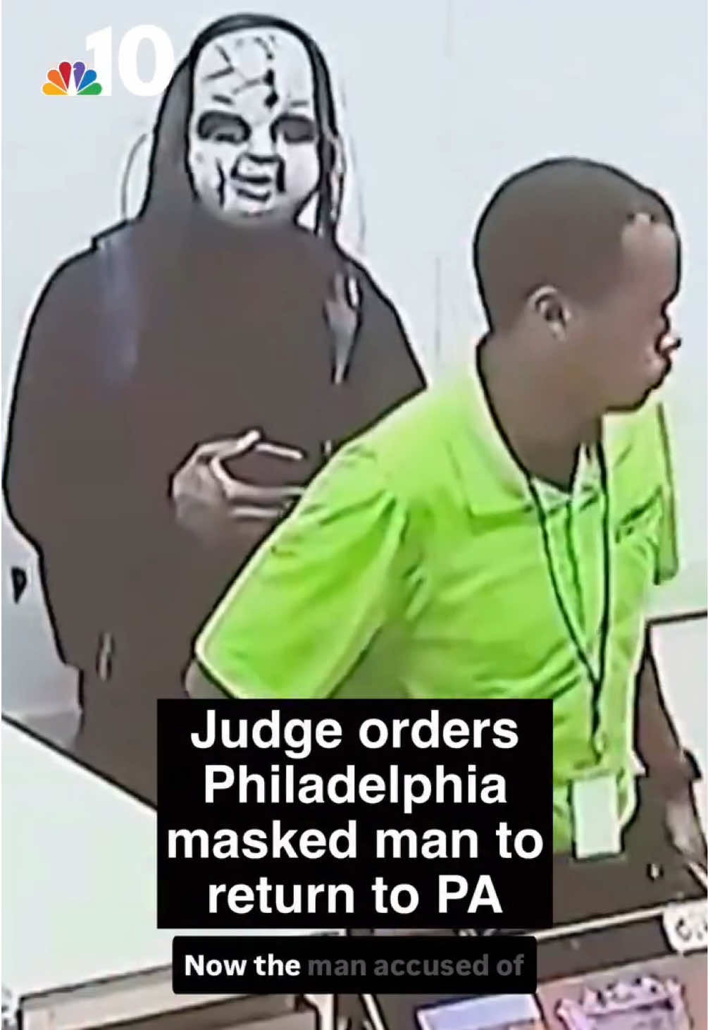 @nbcphiladelphia