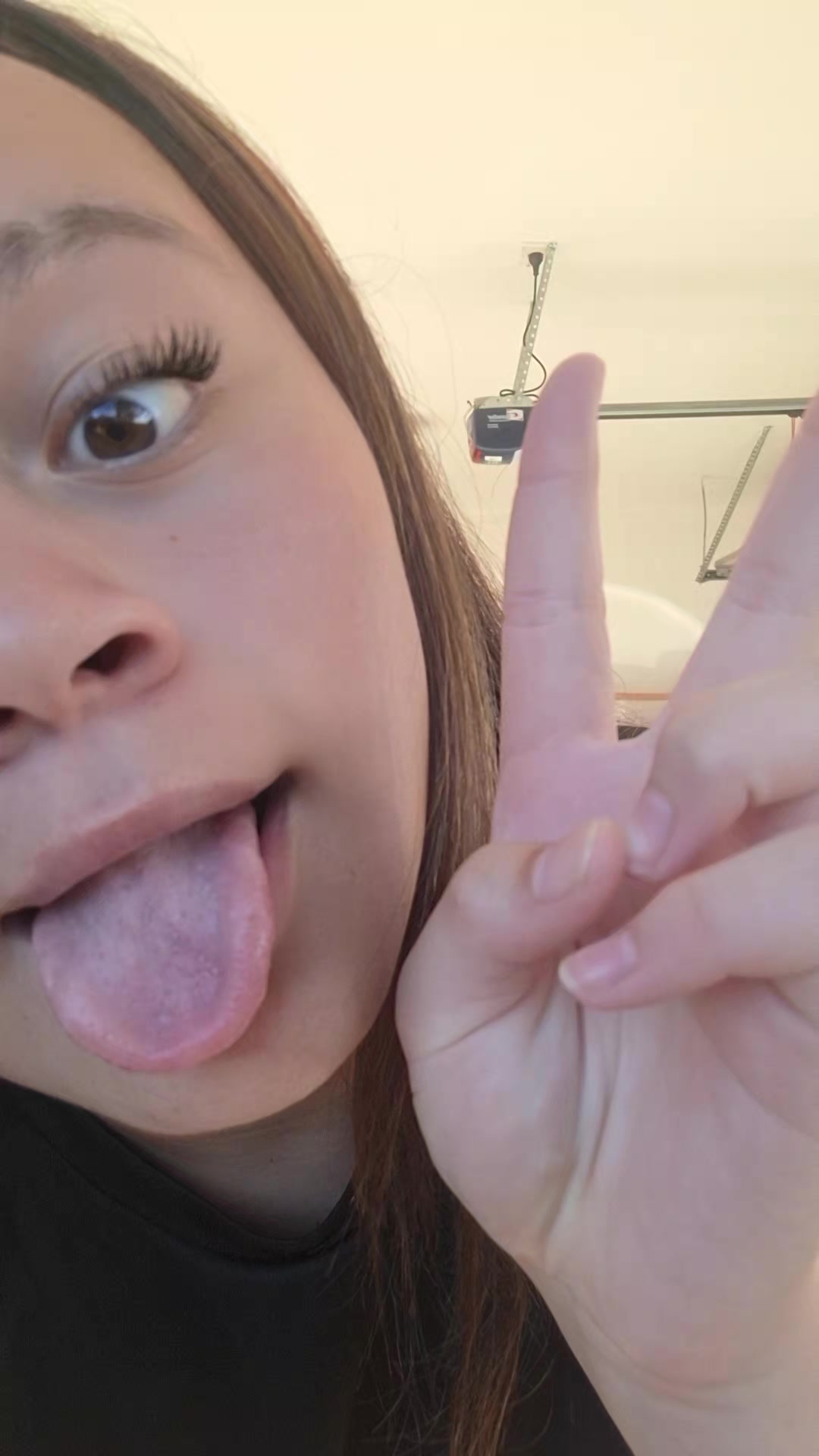 @Lanii🤍