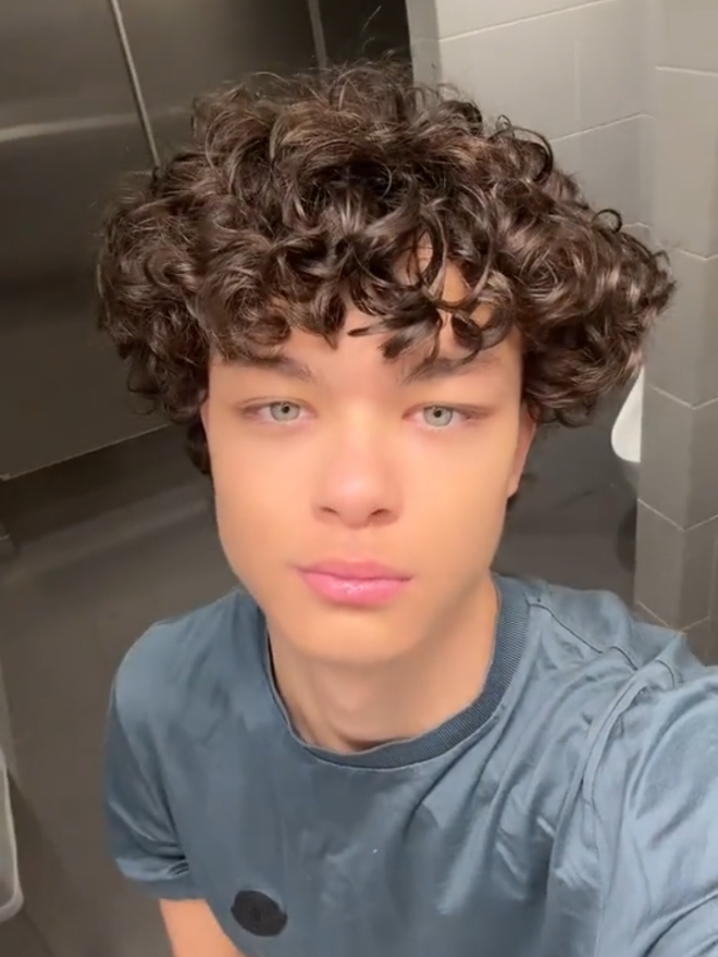 @imron
