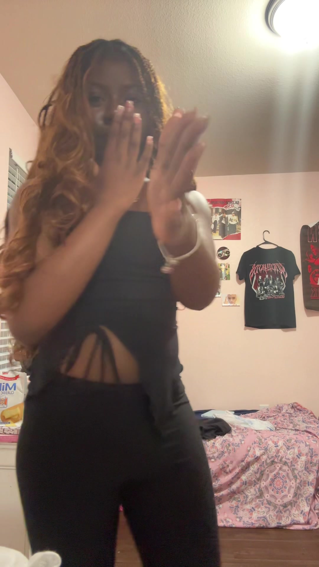 @️Popzie
