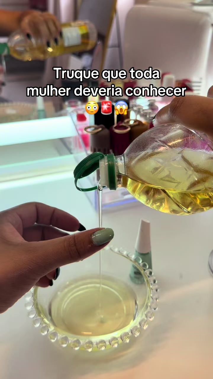 @Grazy Mendes
