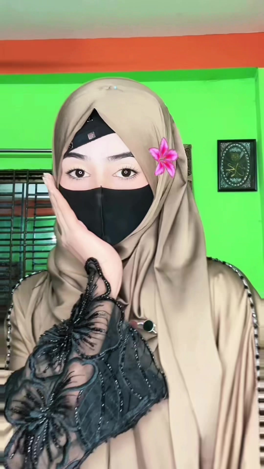 @โจ๐
๐๐ซu_๐