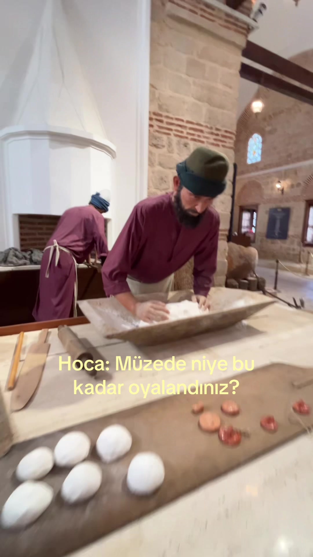 @lemabali