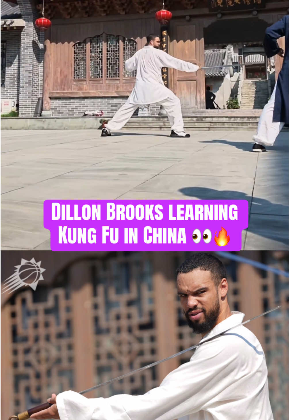 @bleacherreport
