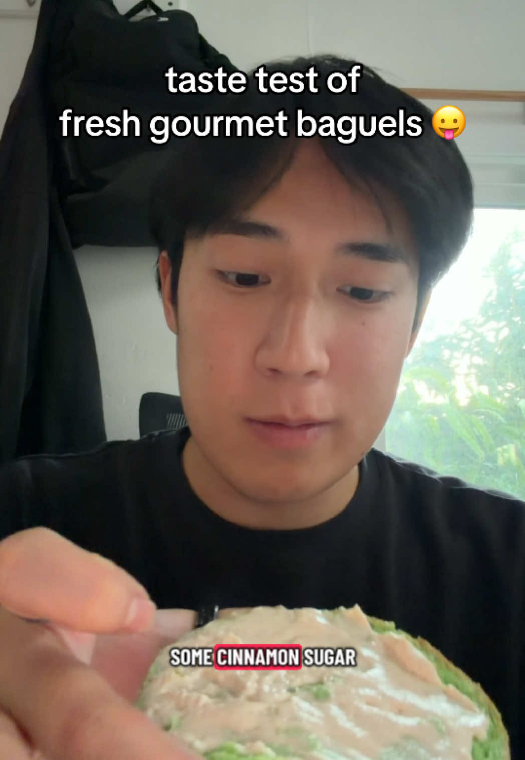@Kevin Vu 😛