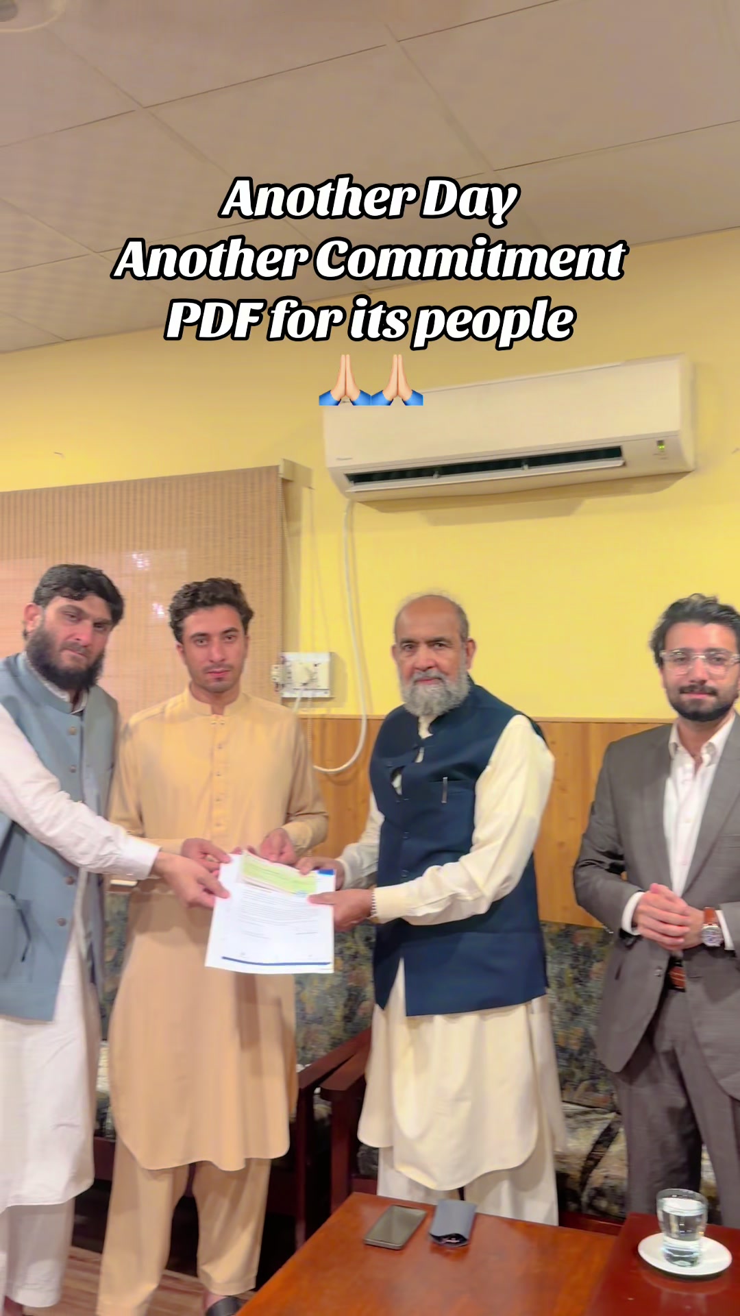 @bilalsethi_