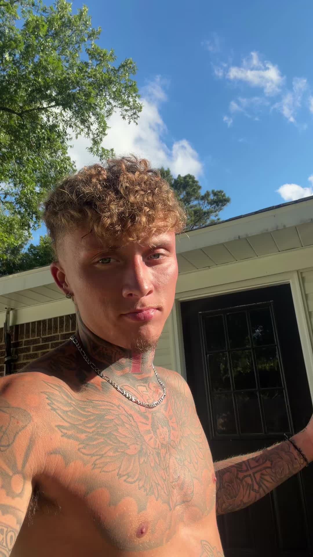 @_luhjojo