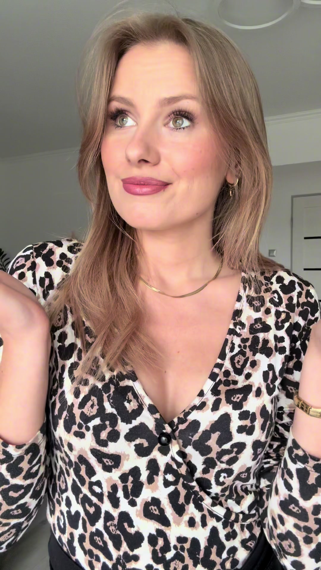 @Pyśka