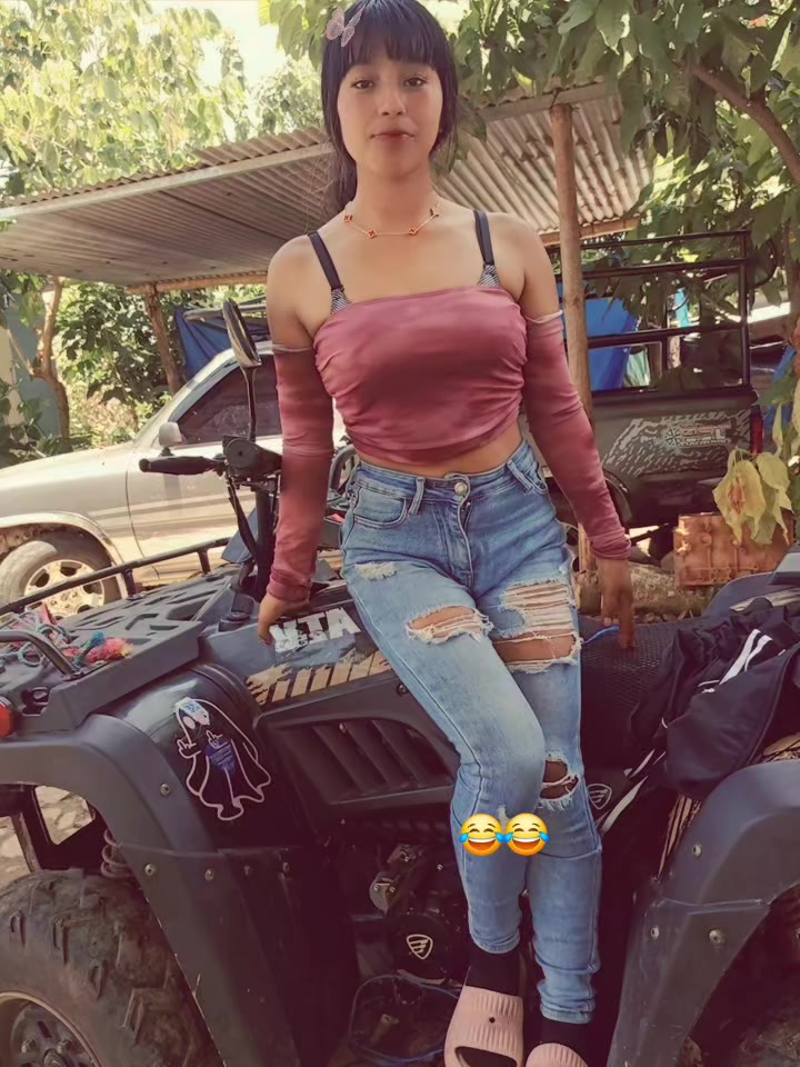 @LORENA🪽