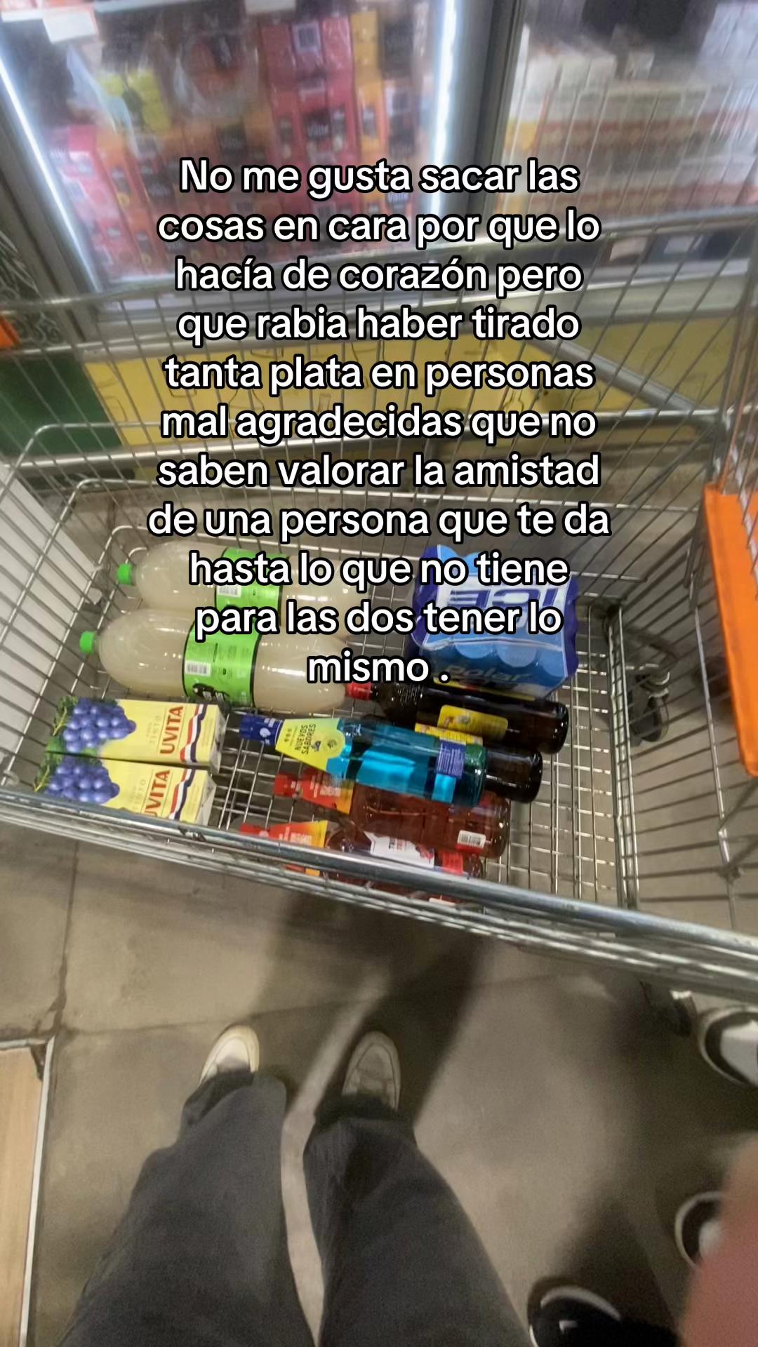 @maylenmelgarejo