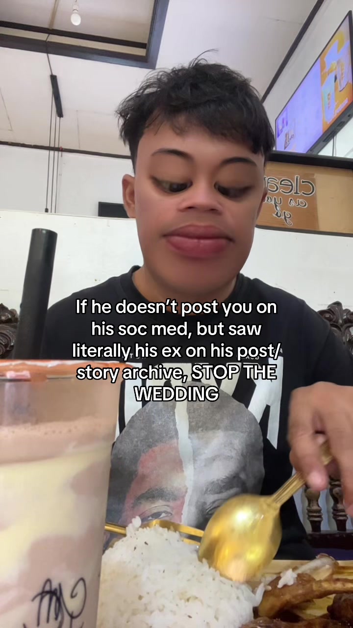 @Accnotfound