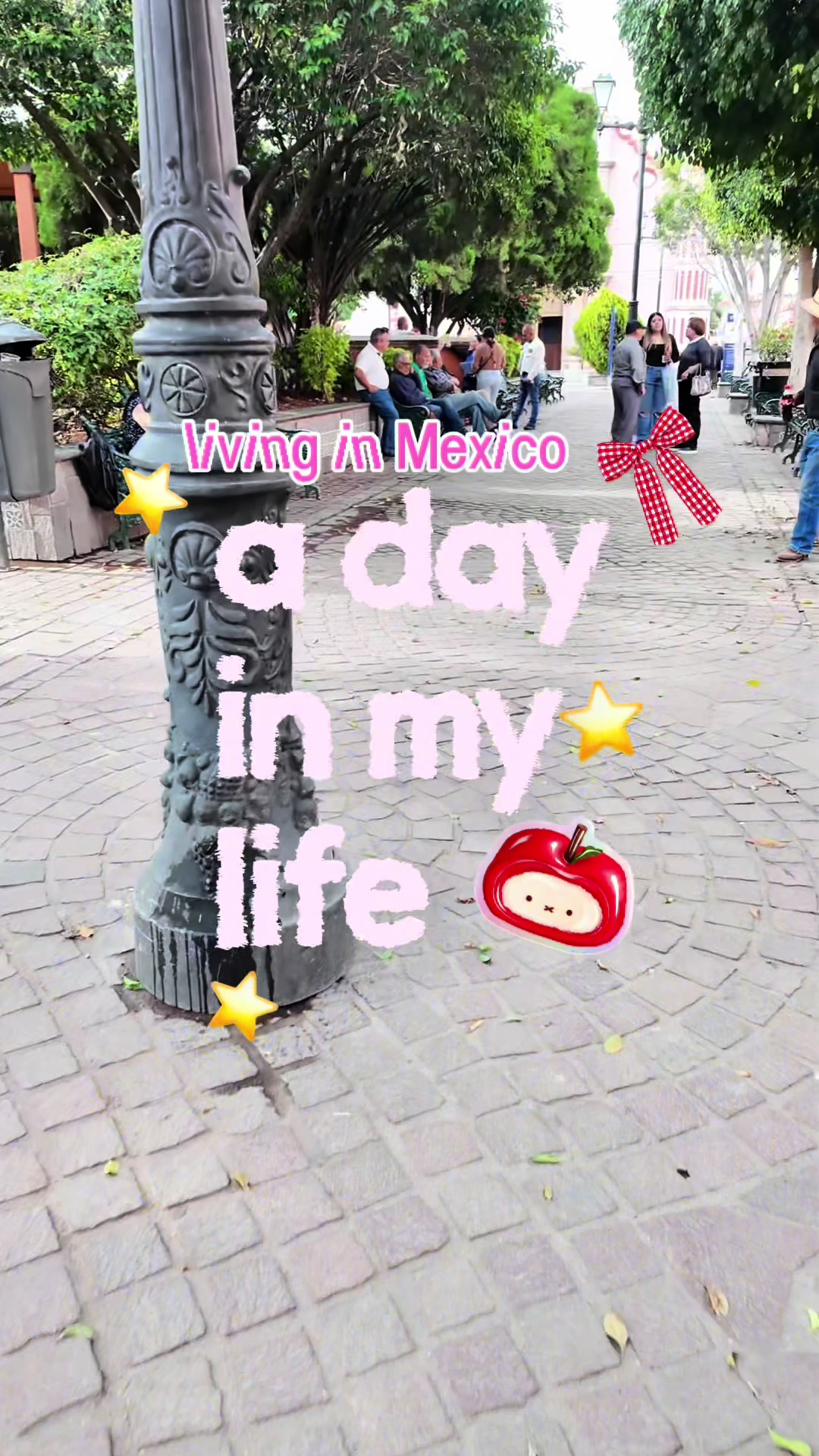 @L ⭐️