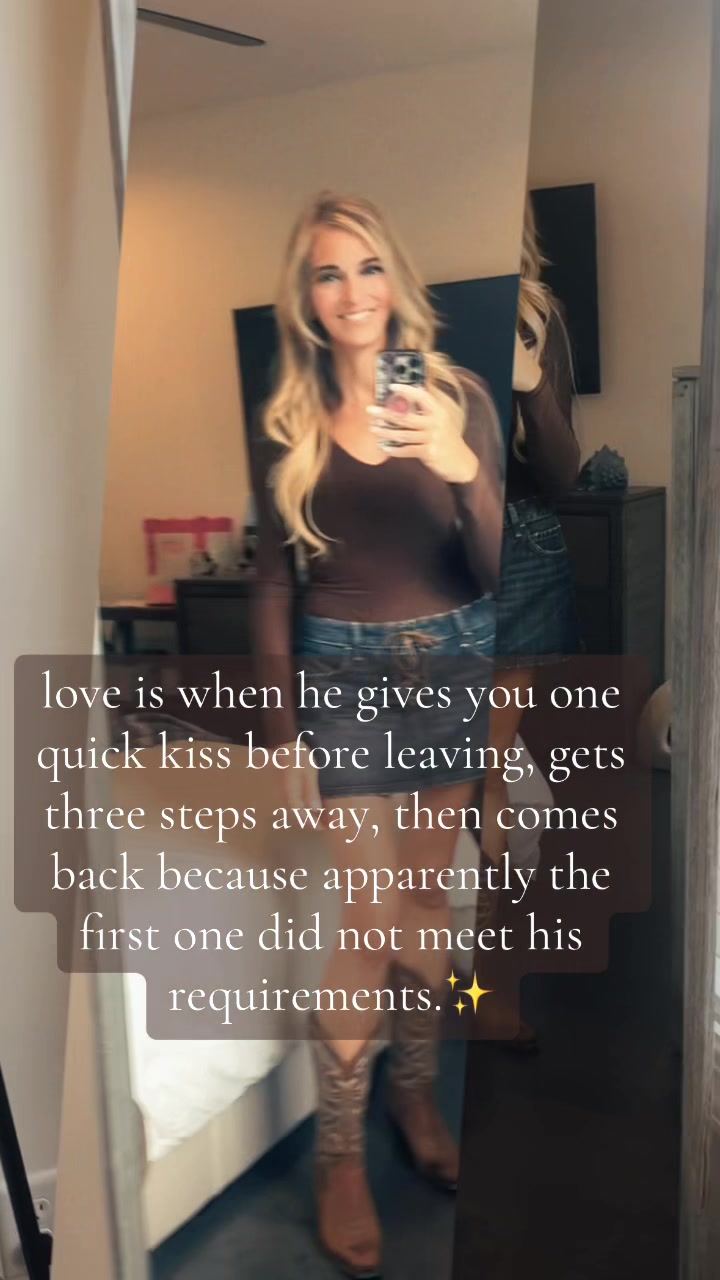 @ThatBlueEyedGirl