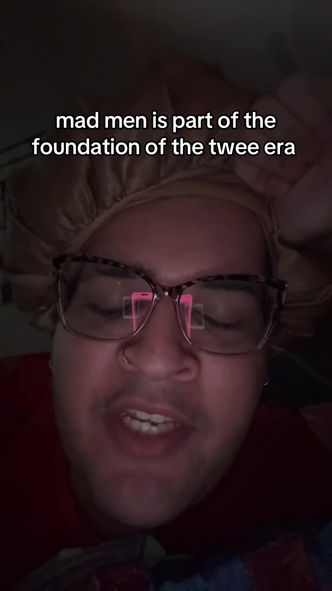 @tyler