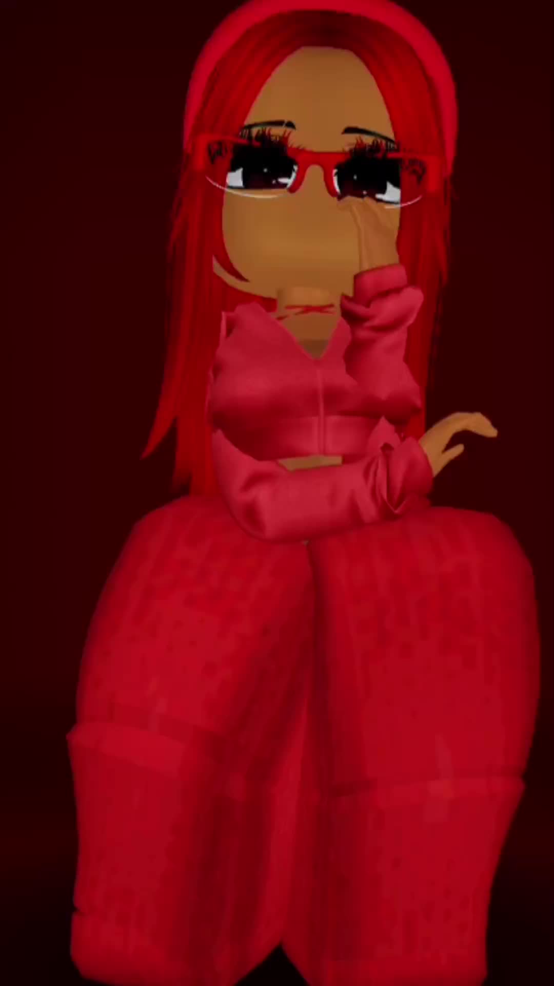 @naenaeuzumaki