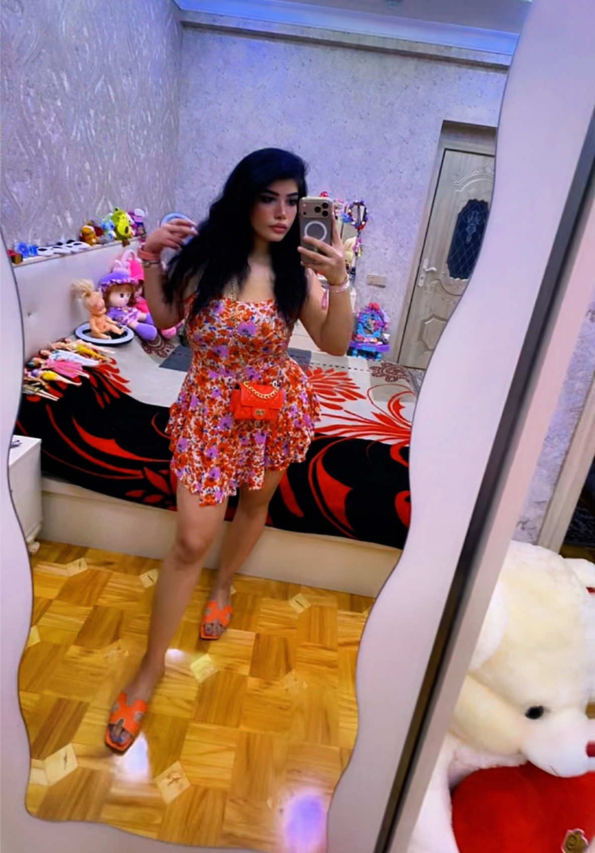 @Djavadzade_555