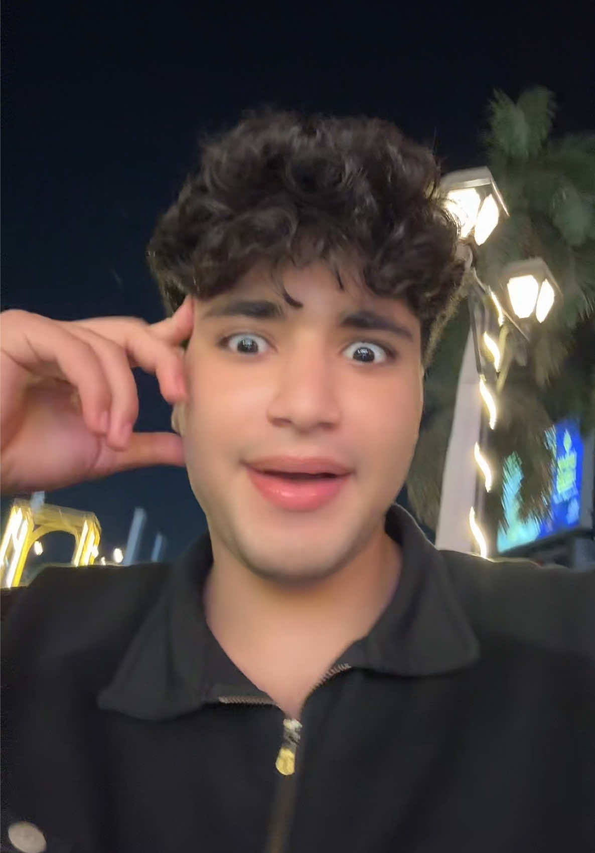 @رأفت ياسر - Raafat Yasser