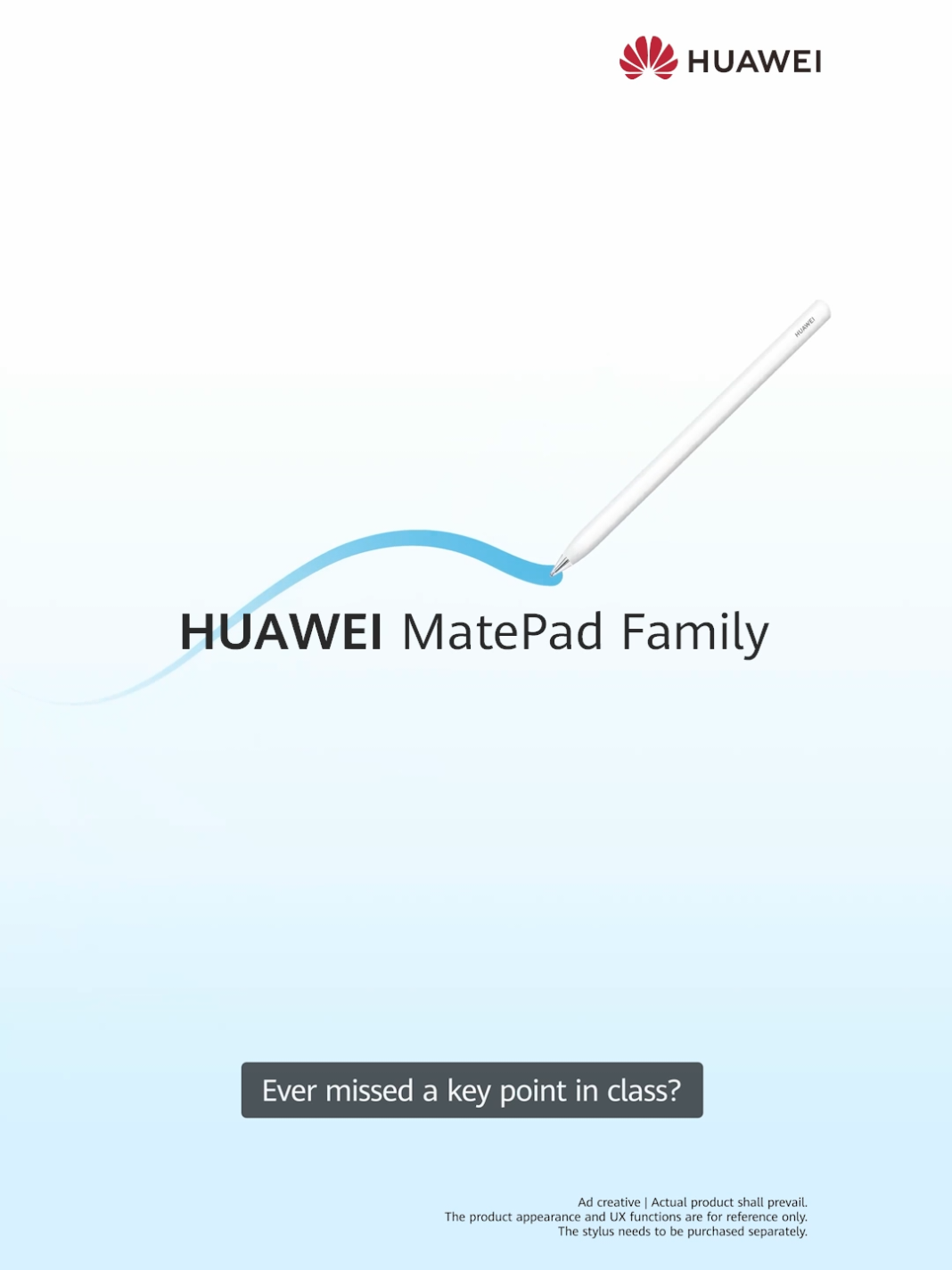 @HUAWEI Philippines