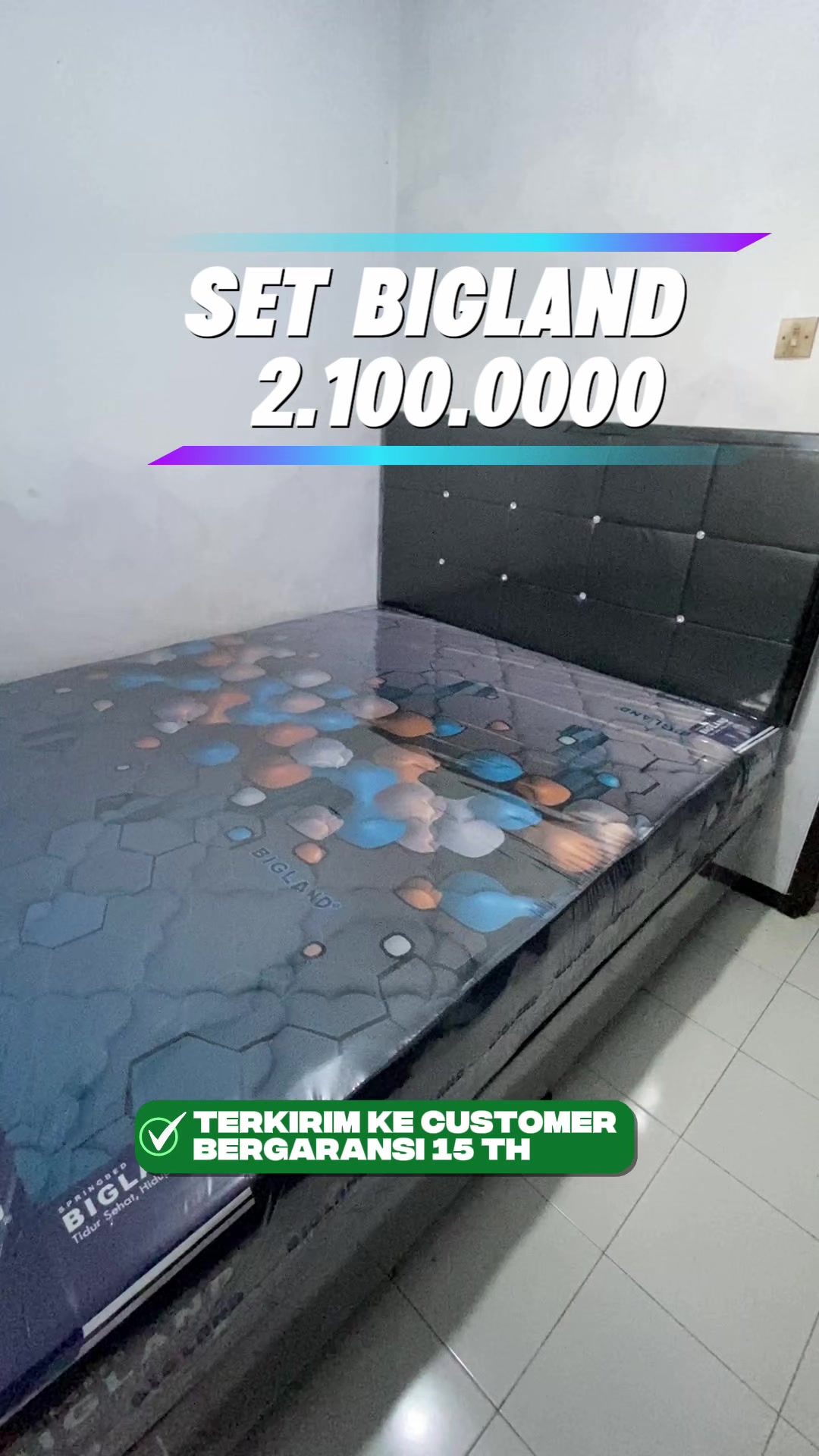 @jafurniture
