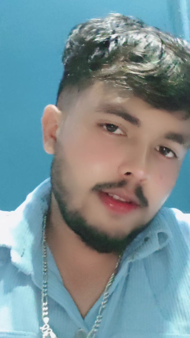 @😇🌹SINGLE ❣️LIFE❣️ BEST❣️🌹🥰