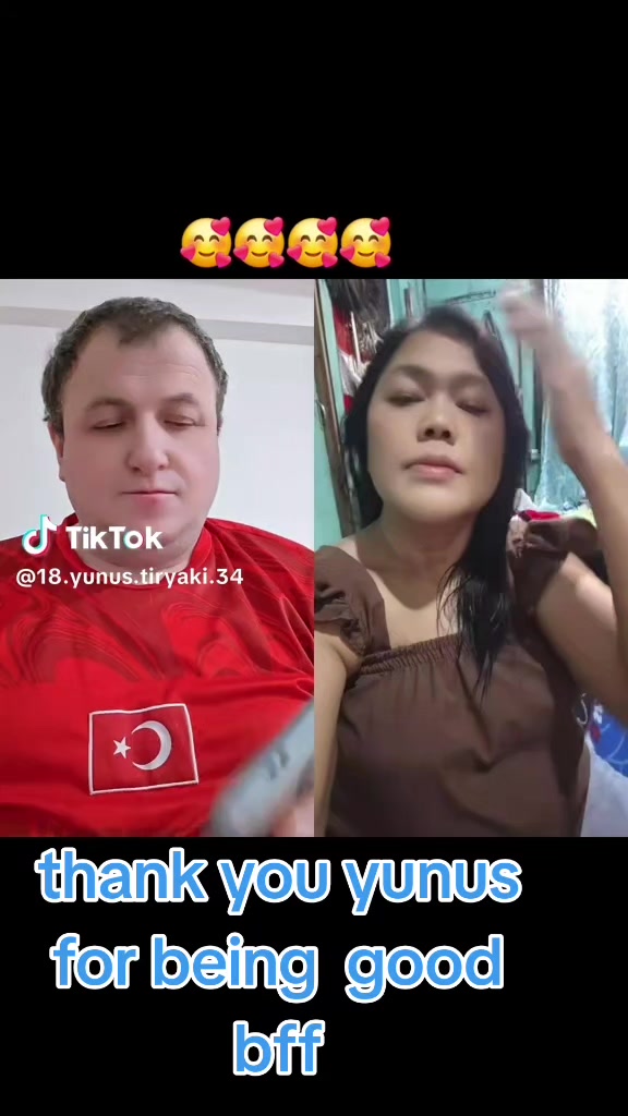 @annaliza5590