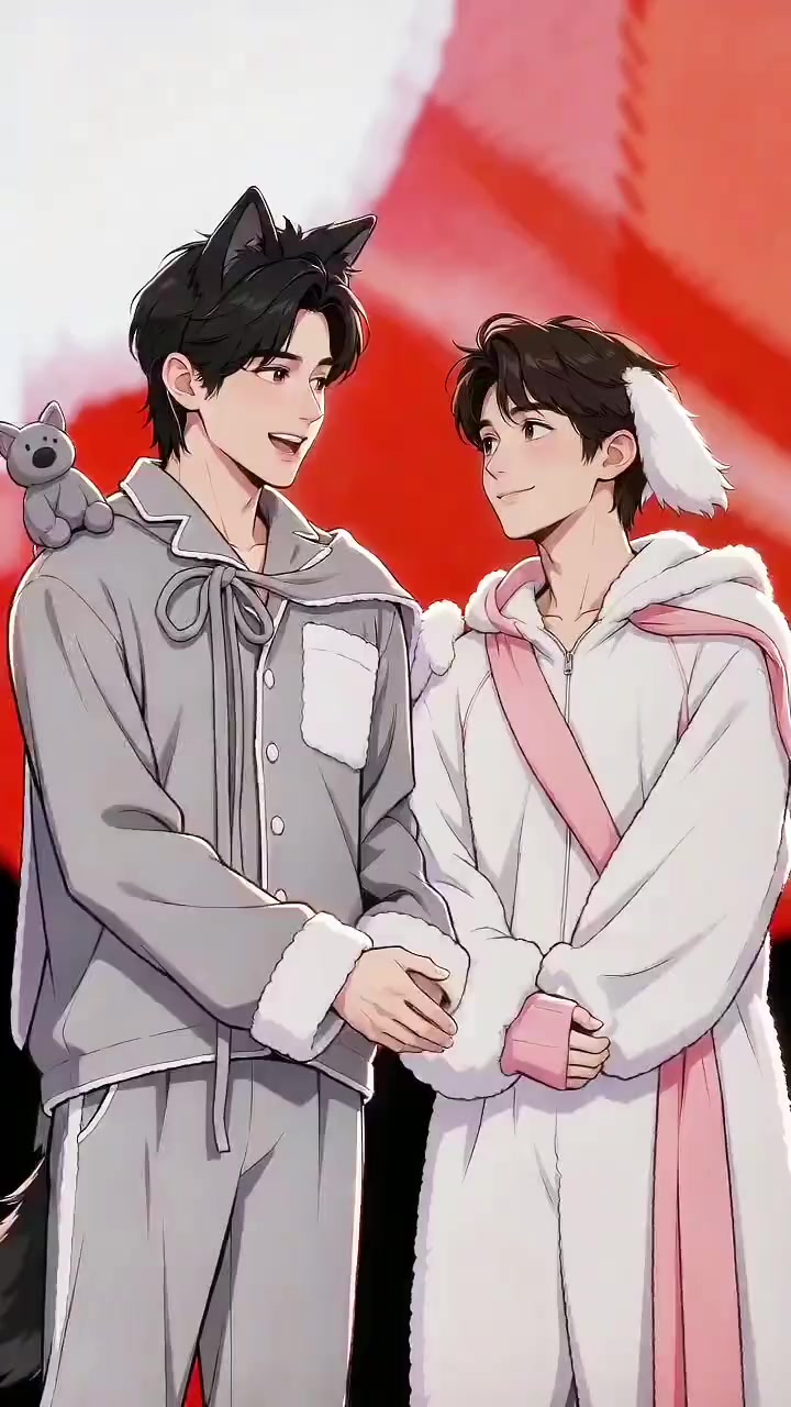 @🐣fun_pei🐰