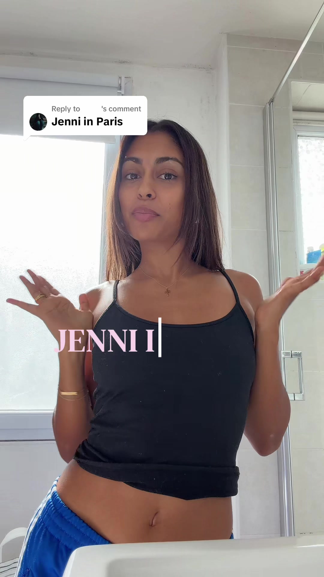 @Jenni