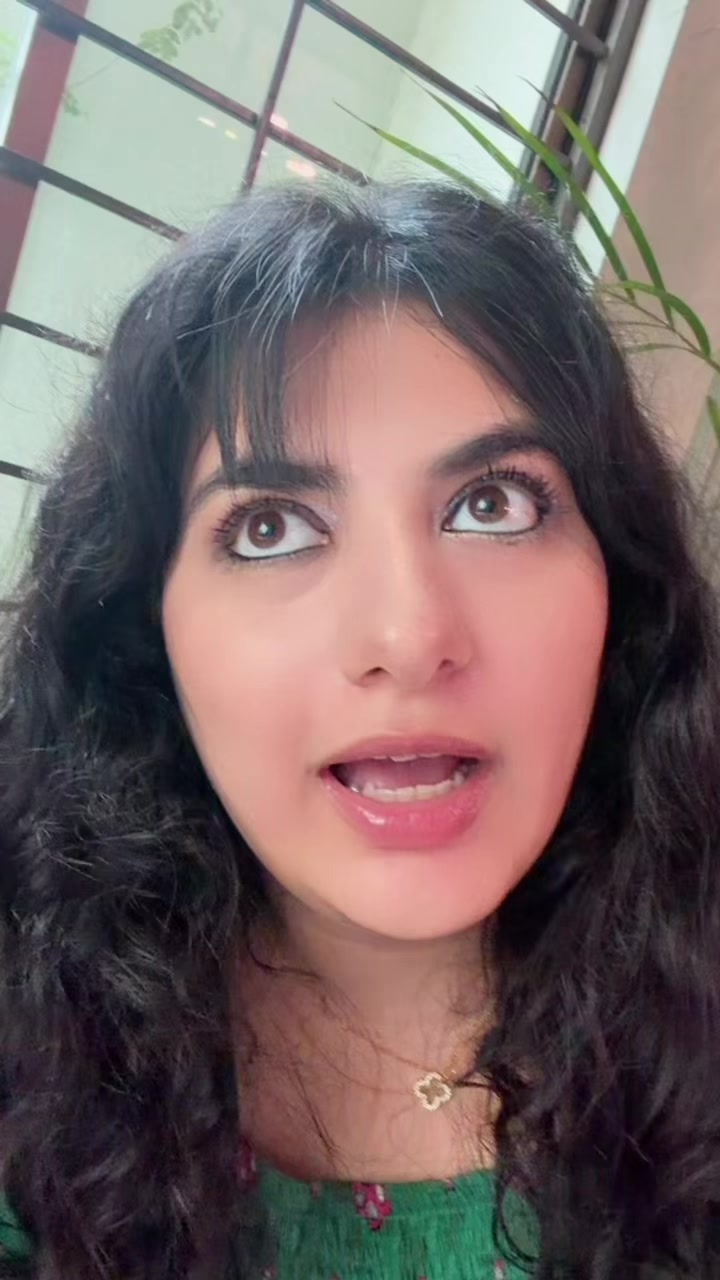 @Asifa Butt