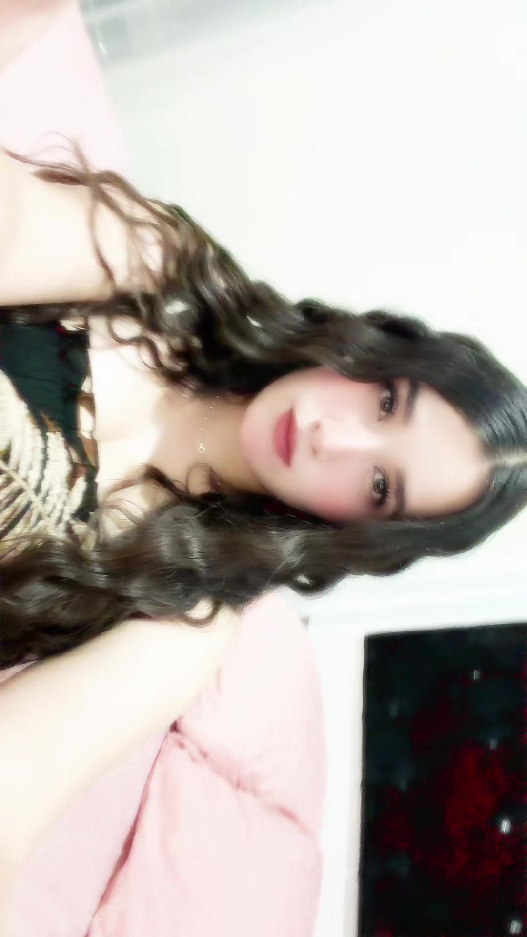 @Daniela Gastelum