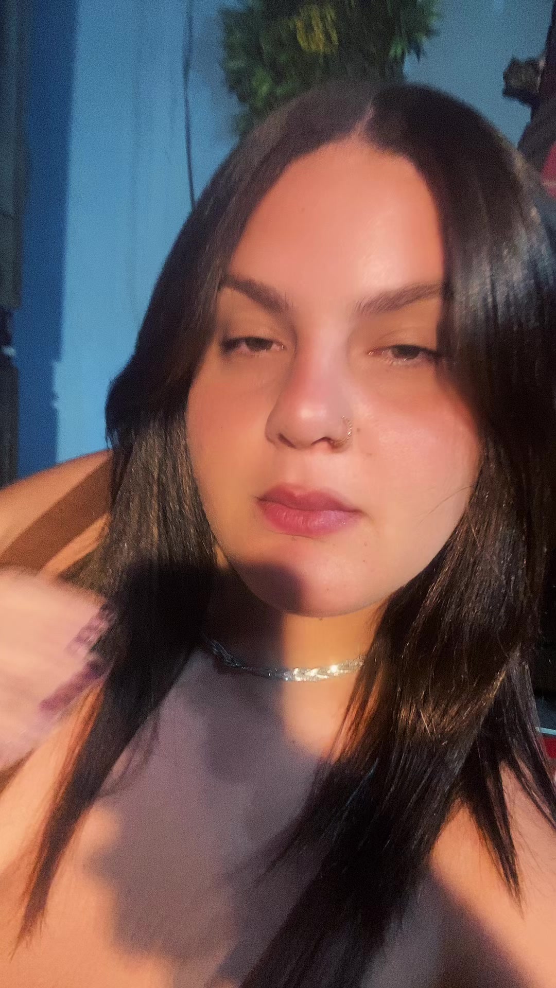 @Kawanny