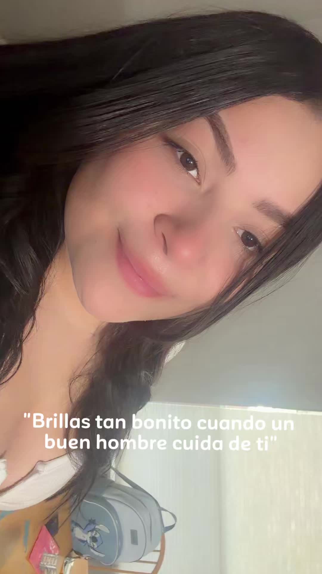 @M I A VALENTINA😈😈