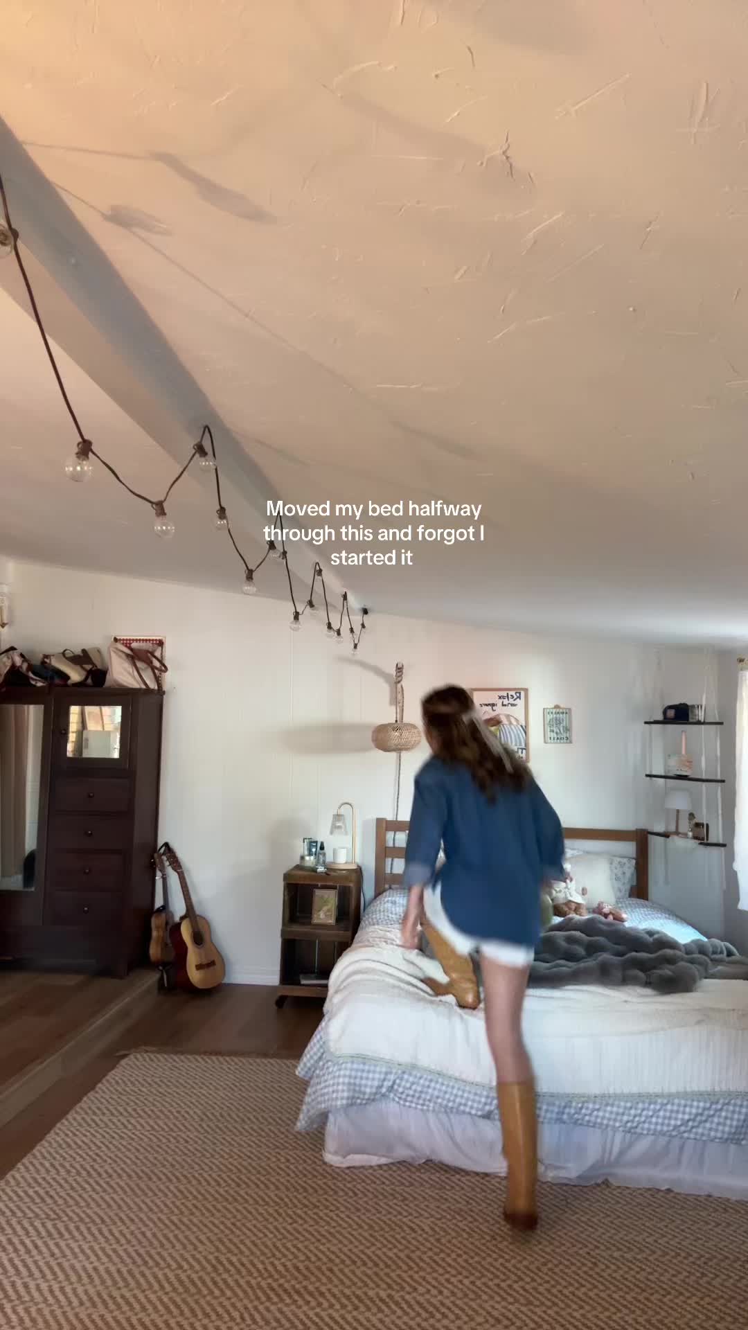 @camreylitz