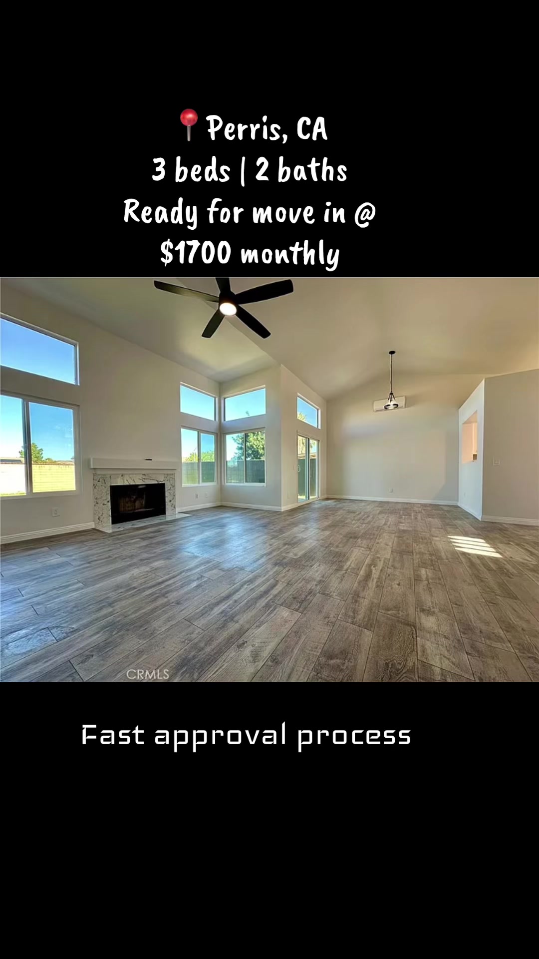 @Viktor Sandor | Realtor