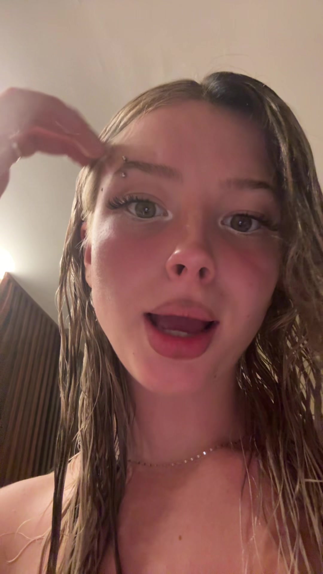 @io