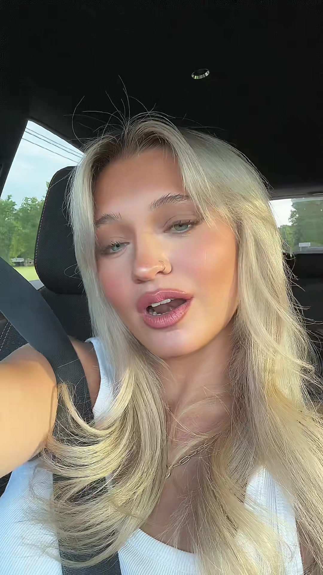 @abigailrenn