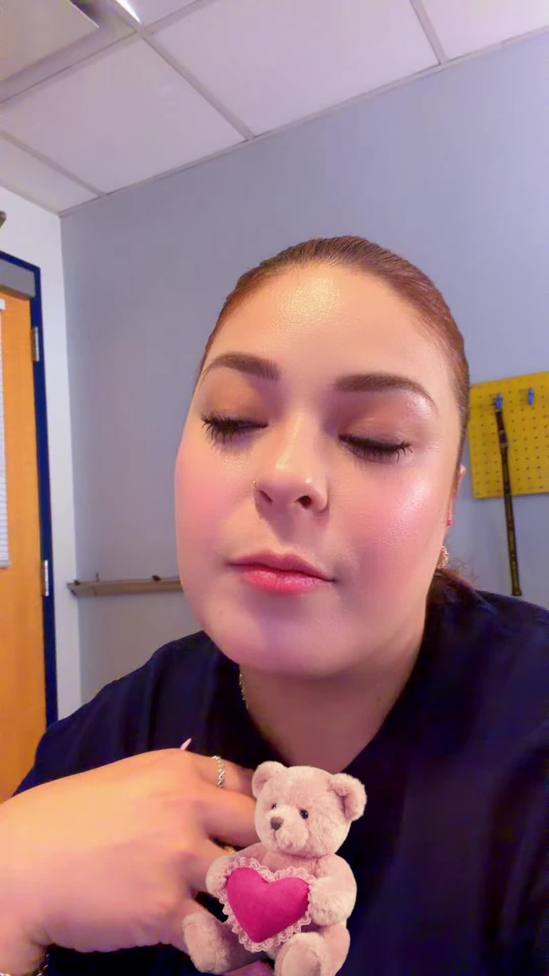 @Juanarodriguez23