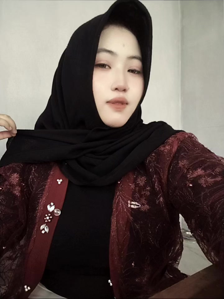 @americanoo_
