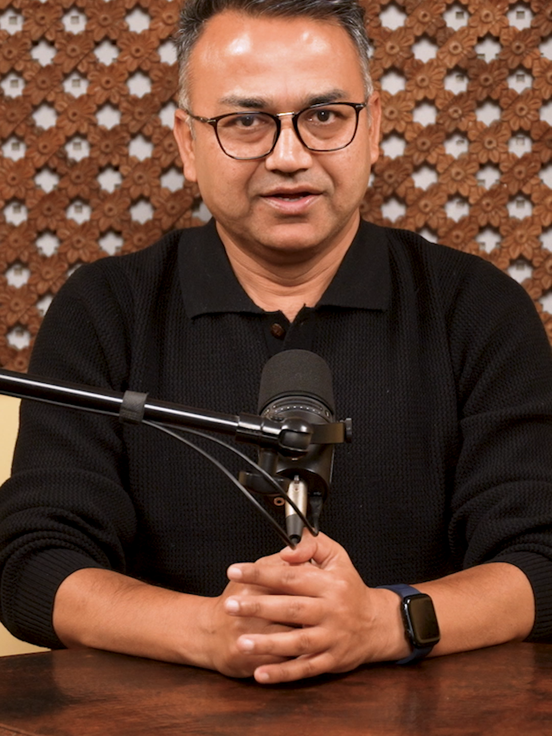 @Sudheer Sharma