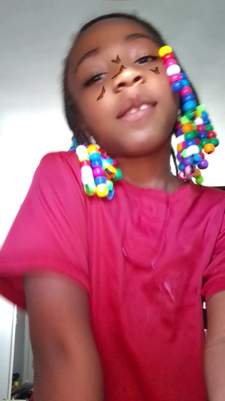 @Nadia 123456 67