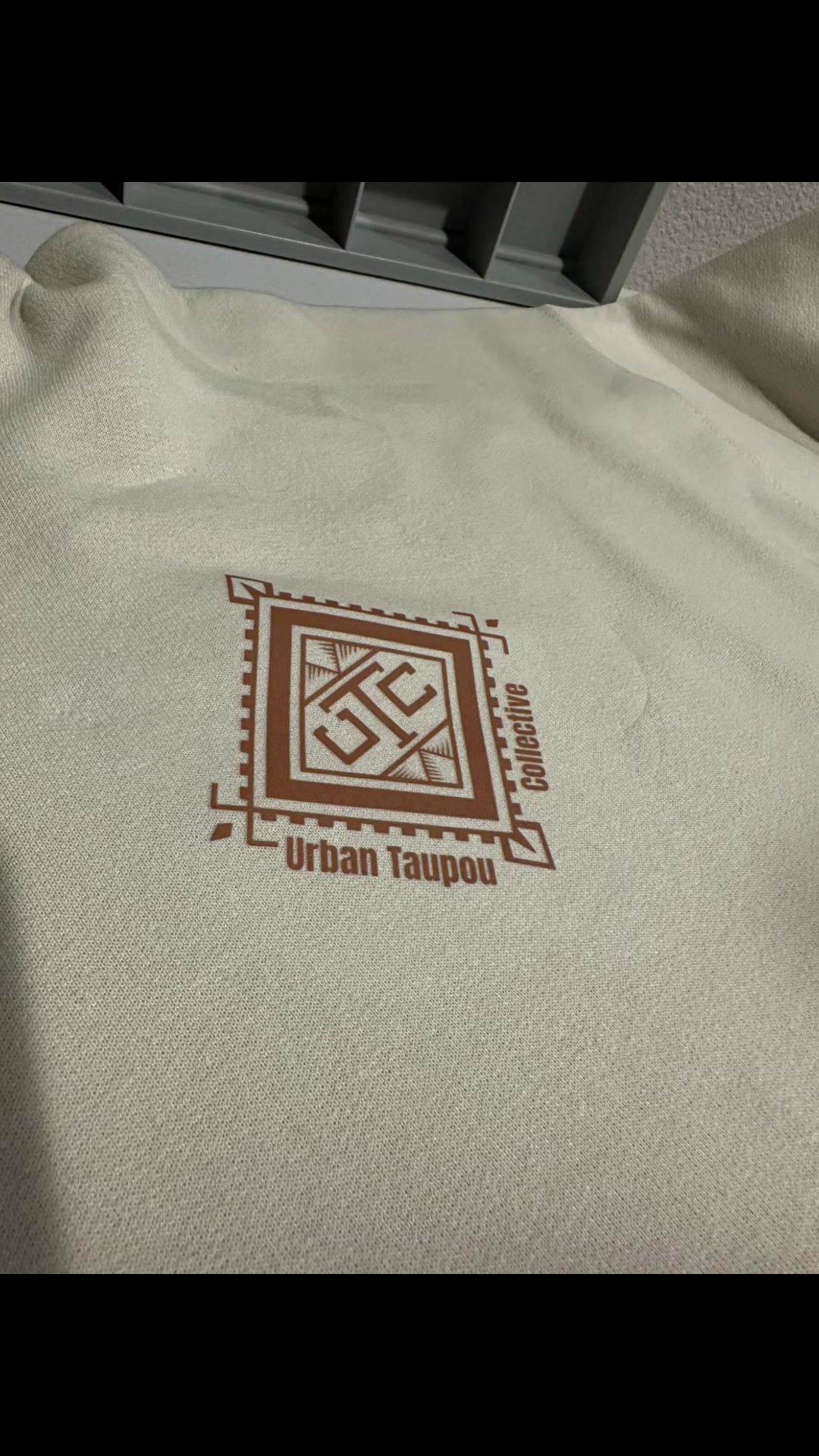 @Urban Taupou Collective