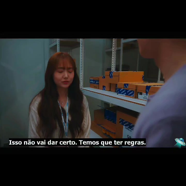 @spoiler51