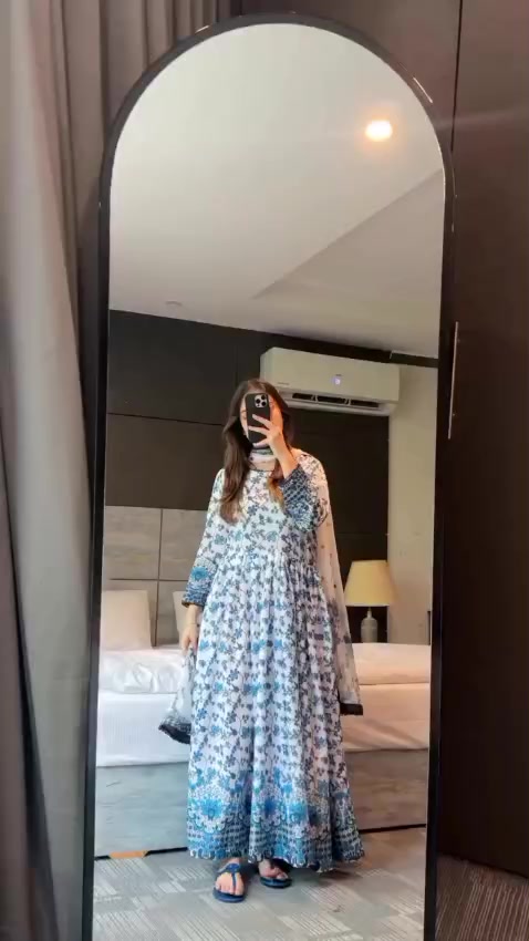 @Luxeforless👚
